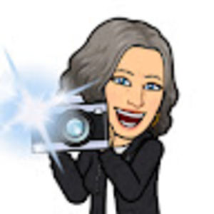 Meet your Posher, Rochele